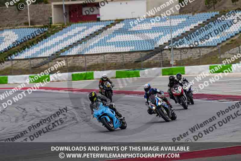 May 2024;motorbikes;no limits;peter wileman photography;portimao;portugal;trackday digital images